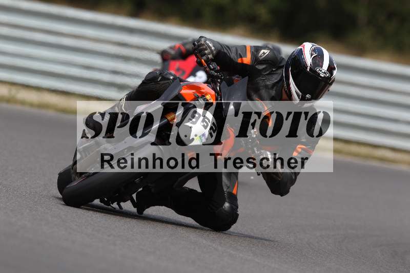 /Archiv-2022/55 14.08.2022 Plüss Moto Sport ADR/Freies Fahren/962